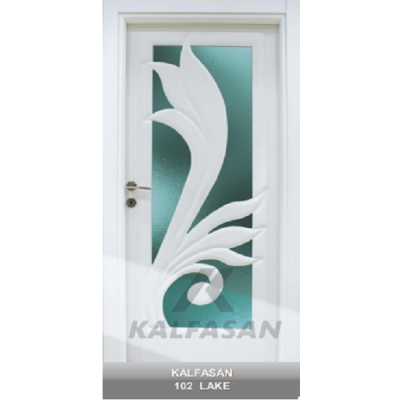 Lake Kapı Camlı 7 Lake Kapı Camlı 7