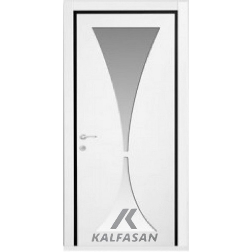 Lake Kapı Camlı 18 Lake Kapı Camlı 18