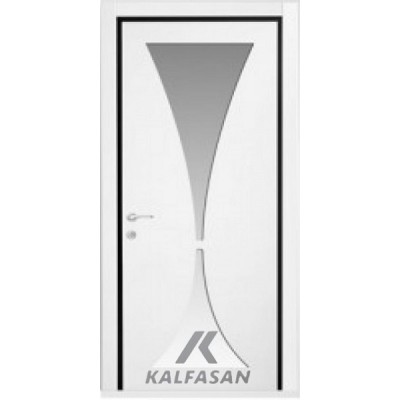 Lake Kapı Camlı 18