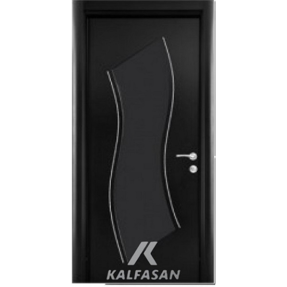 Lake Kapı Camlı 19 Lake Kapı Camlı 19