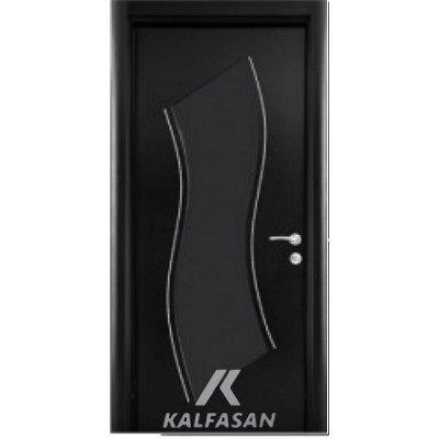 Lake Kapı Camlı 19