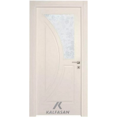 Lake Kapı Camlı 20