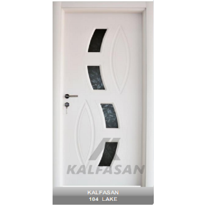 Lake Kapı Camlı 9 Lake Kapı Camlı 9