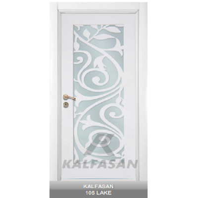 Lake Kapı Camlı 10 Lake Kapı Camlı 10