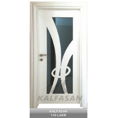 Lake Kapı Camlı 12