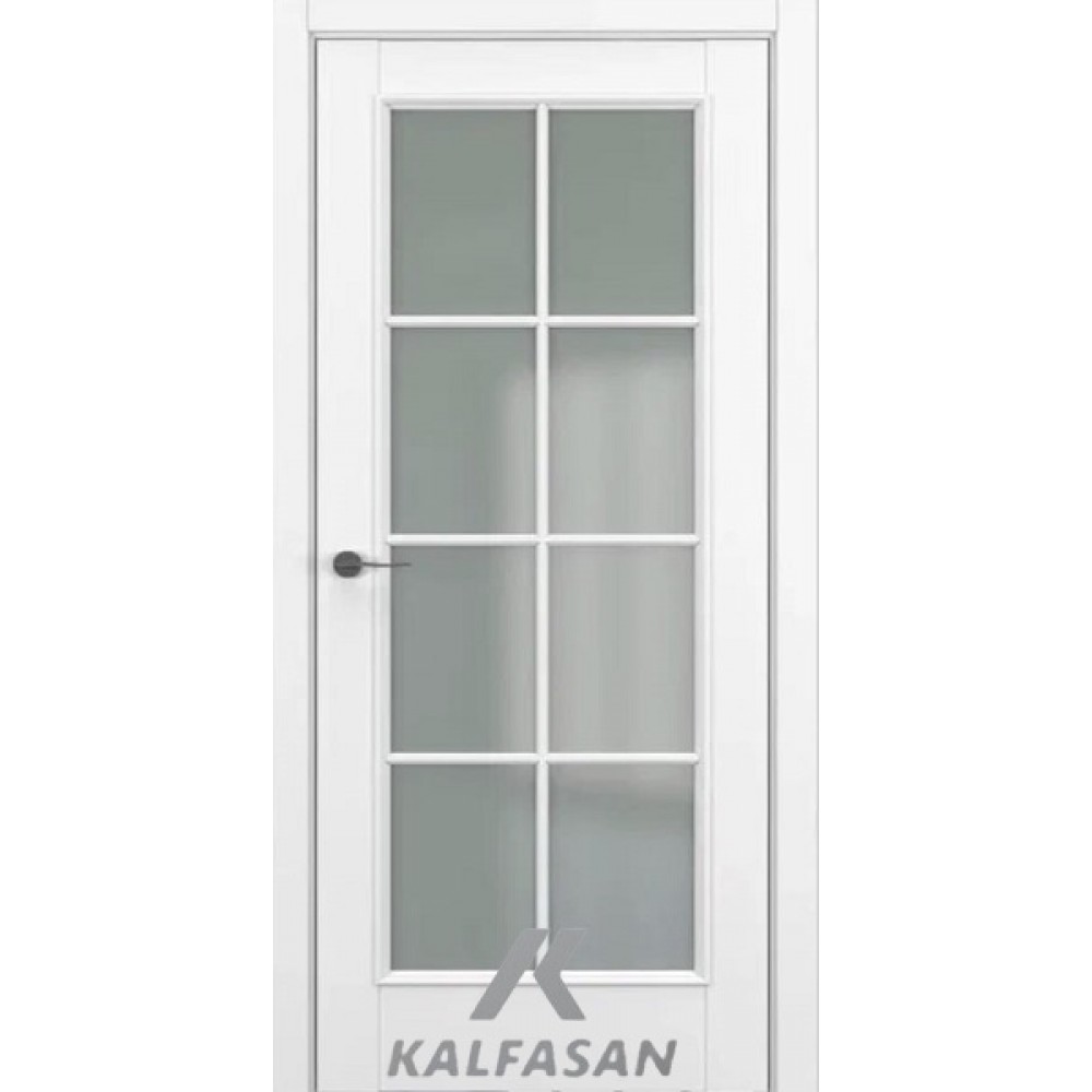 Lake Kapı Camlı 74 Lake Kapı Camlı 74