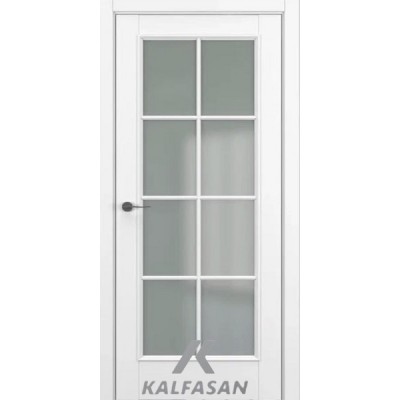 Lake Kapı Camlı 74