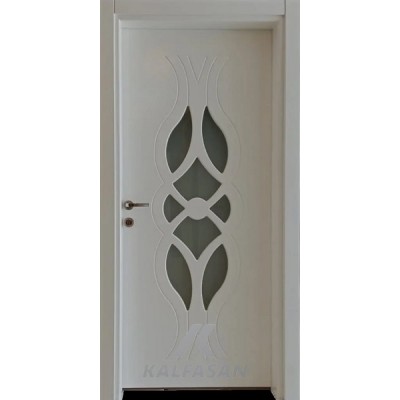 Lake Kapı Camlı 2 Lake Kapı Camlı 2