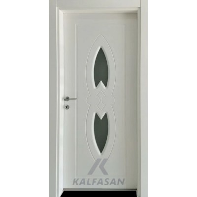 Lake Kapı Camlı 3 Lake Kapı Camlı 3