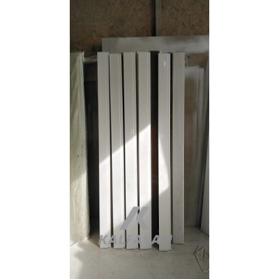 Lake Kapı Kasası 1 Lake Kapı Kasası 1