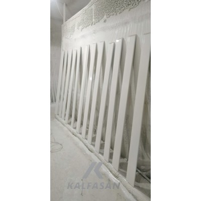 Lake Kapı Kasası 10 Lake Kapı Kasası 10