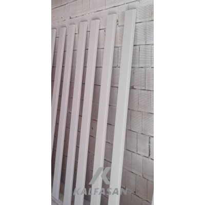 Lake Kapı Kasası 2 Lake Kapı Kasası 2