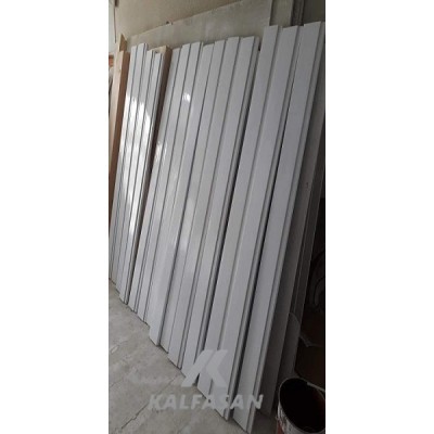 Lake Kapı Kasası 4 Lake Kapı Kasası 4