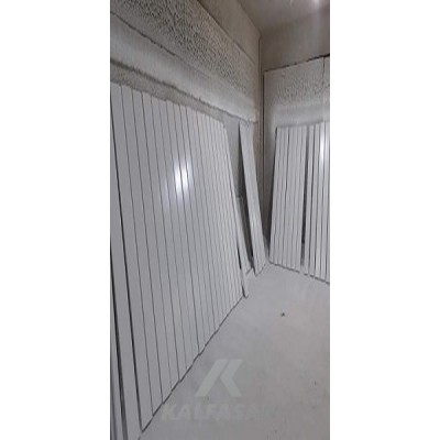 Lake Kapı Kasası 5 Lake Kapı Kasası 5