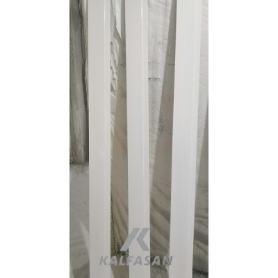 Lake Kapı Kasası 8 Lake Kapı Kasası 8