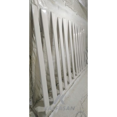 Lake Kapı Kasası 9 Lake Kapı Kasası 9