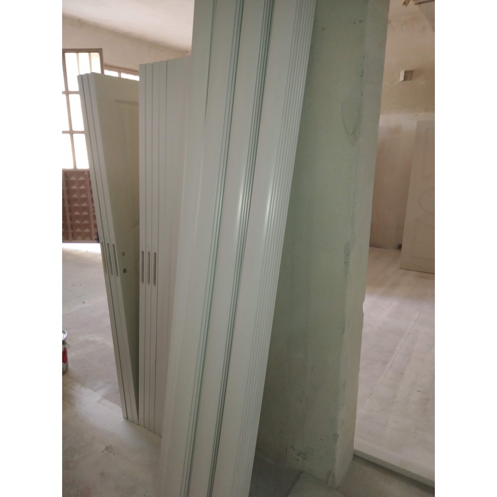 Bombeli Lake Kapı Pervazı 5 Bombeli Lake Kapı Pervazı 5