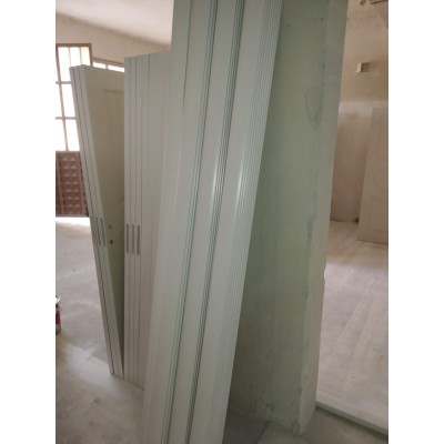 Bombeli Lake Kapı Pervazı 5 Bombeli Lake Kapı Pervazı 5