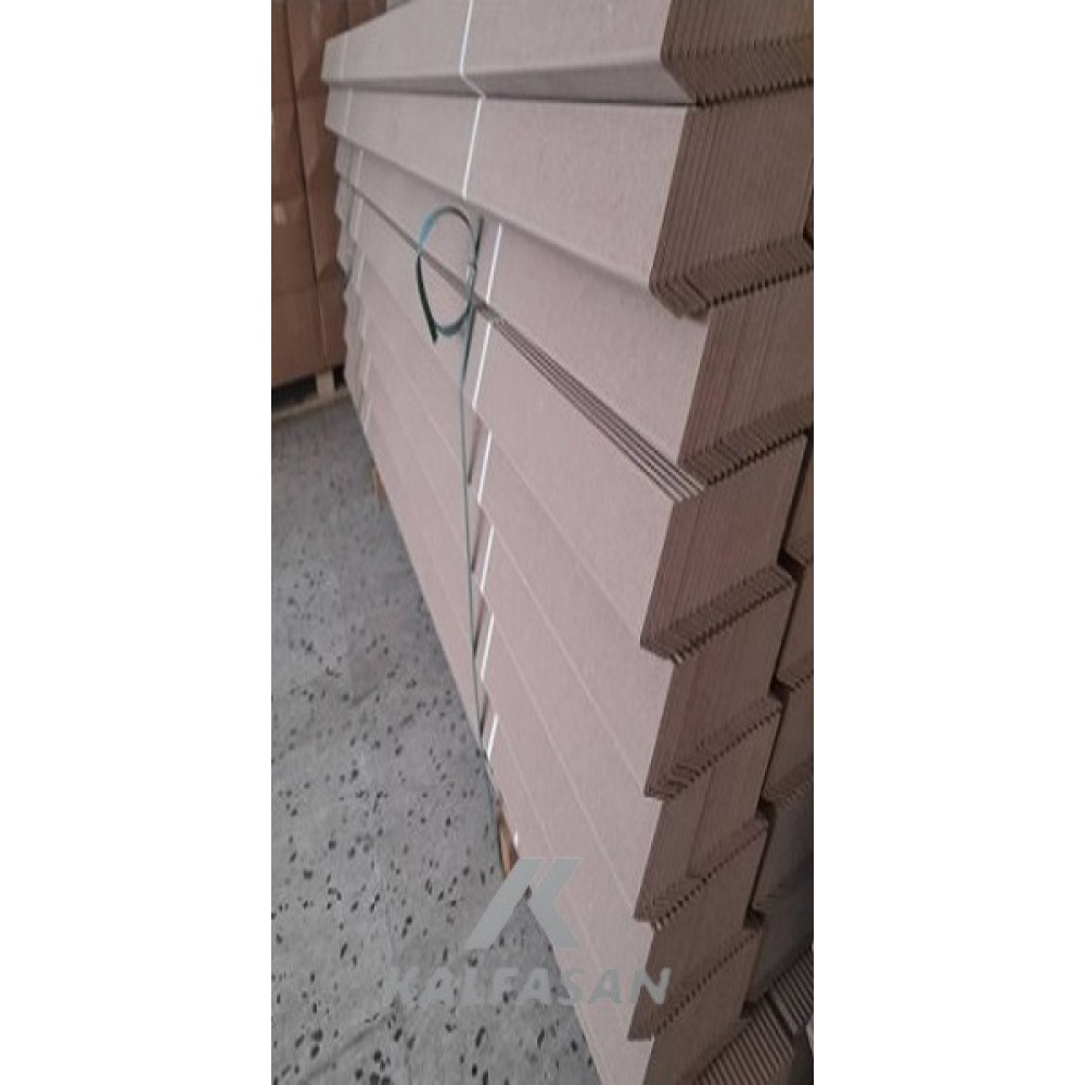 Lake Kapı Pervazı 1 Lake Kapı Pervazı 1