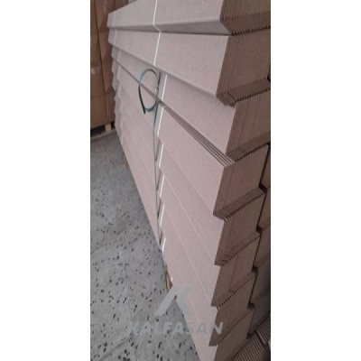 Lake Kapı Pervazı 1 Lake Kapı Pervazı 1