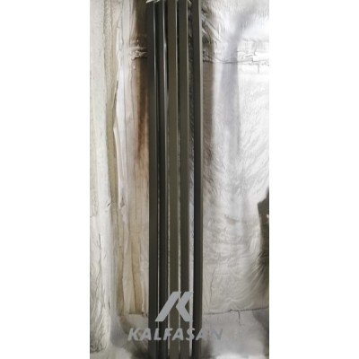 Lake Kapı Pervazı 2 Lake Kapı Pervazı 2