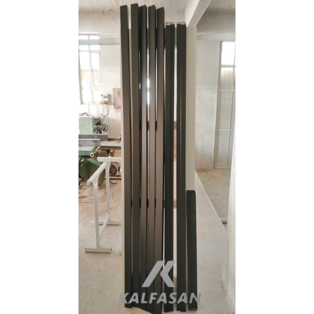 Lake Kapı Pervazı 3 Lake Kapı Pervazı 3