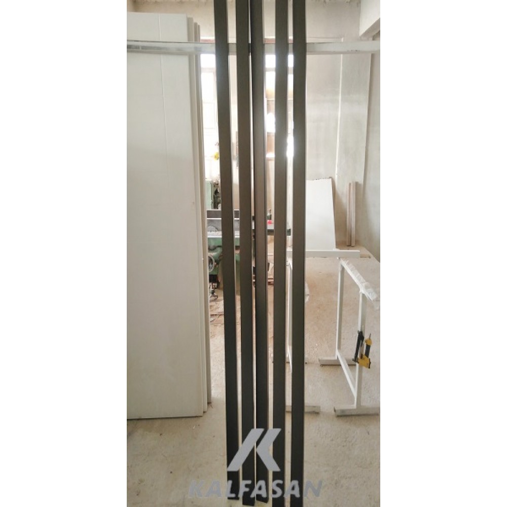 Lake Kapı Pervazı 4 Lake Kapı Pervazı 4