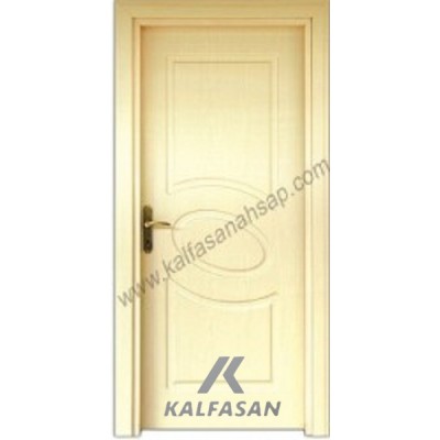 Mdf Kapı Camsız 11 Mdf Kapı Camsız 11
