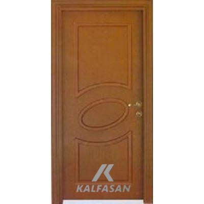 Mdf Kapı Camsız 2 Mdf Kapı Camsız 2