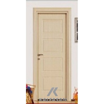 Mdf Kapı Camsız 5 Mdf Kapı Camsız 5