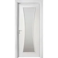 Amerikan Kapı  Amerikan Kapı