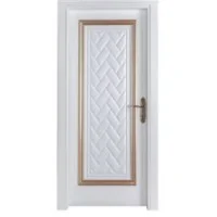 Lake Kapı Lake Kapı