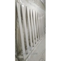 Amerikan Kapı Kasası