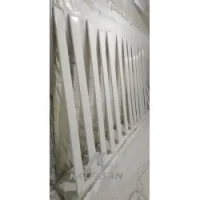 Amerikan Kapı Kasası Amerikan Kapı Kasası