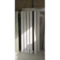 Cnc Kapı Kasası Cnc Kapı Kasası