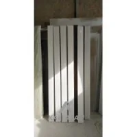 Lake Kapı Kasası Lake Kapı Kasası