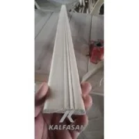 Ahşap Kapı Pervazı Ahşap Kapı Pervazı