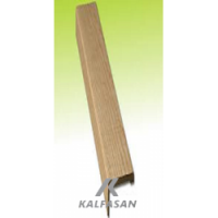 Amerikan Kapı Pervazı