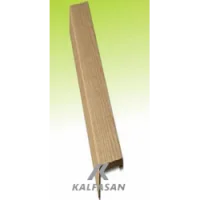 Amerikan Kapı Pervazı Amerikan Kapı Pervazı