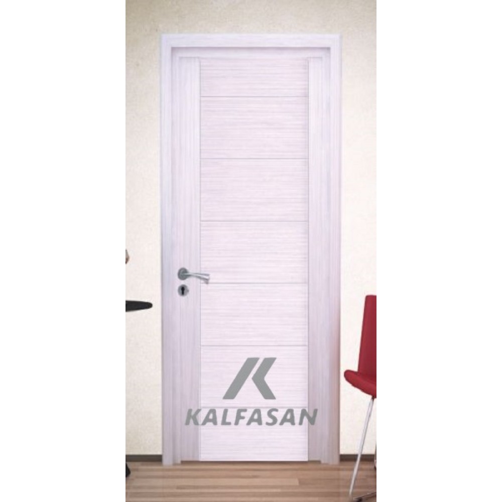 Amerikan Kapı Truva Amerikan Kapı Truva