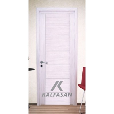 Amerikan Kapı Truva